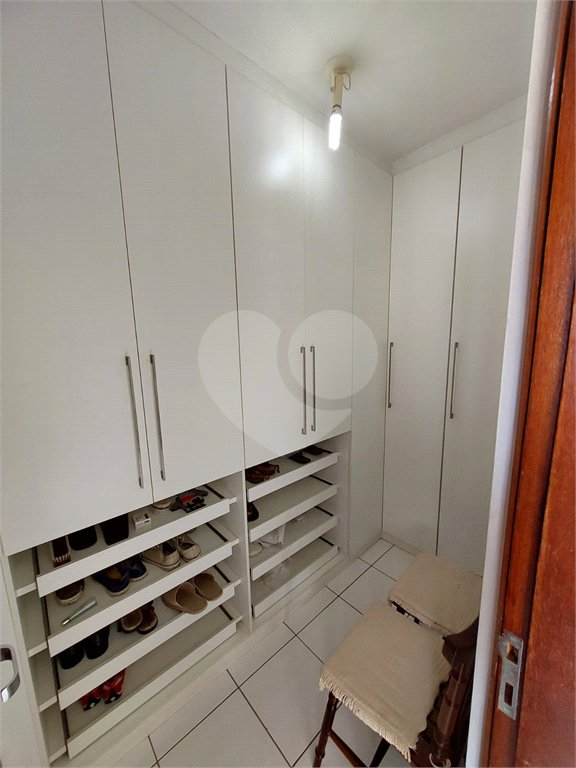 Apartamento com 3 suítes no centro de São Carlos