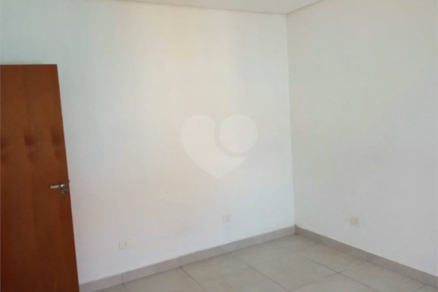 Imóvel para investidor com 08 Studios. Venha conhecer e fazer uma Proposta.