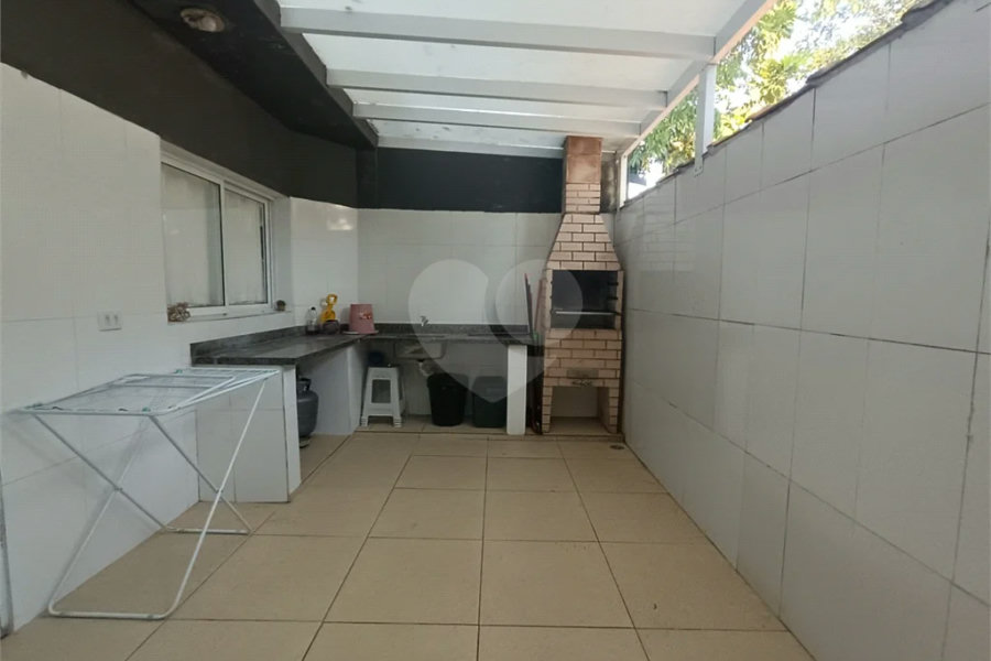 Casa à venda ou para alugar com 2 suítes em Boraceia, Bertioga, SP