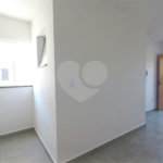 Apartamento à venda com 2 quartos em Vila Aurora (zona Norte), São Paulo, SP