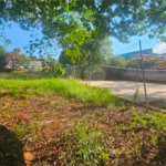 Terreno à venda no bairro Samambaia, em Atibaia – SP | 989 m² | Topografia plana