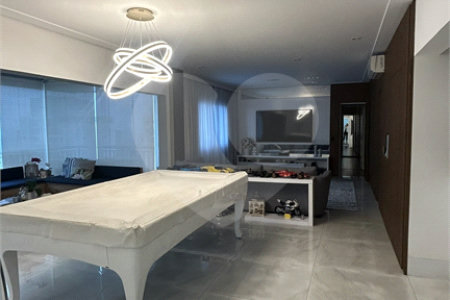 Apartamento Alto Padrão Pronto para morar no melhor condomínio da Mooca