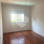 APARTAMENTO NA VILA MARIANA