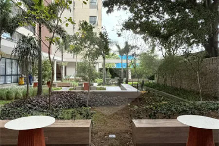 Indaiatuba- Sp - Edificio Athmosfera- R$ 1.800.000,00 - andar alto - 130,00 ms de area util - 3 suites, lavabo, sala 2 ambientes, 3 vagas de garagens - Area de lazer - Brinquedoteca - Piscina - Portão eletrônico - Portaria 24hs - sala de ginástica - Salão de festas - Salão de jogos - Cinema