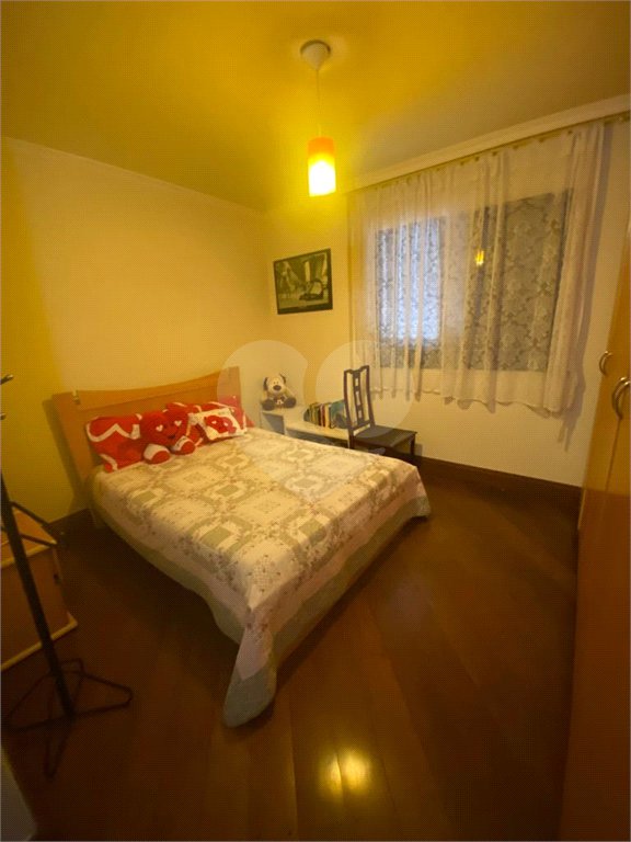 Apartamento com 4 dormitórios à venda, 137 m² por R$ 1.480.000,00 - Ipiranga