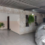 Casa Térrea - Remanso Campineiro.
