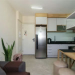 Apartamento à venda com 2 quartos em Vila Andrade, São Paulo, SP