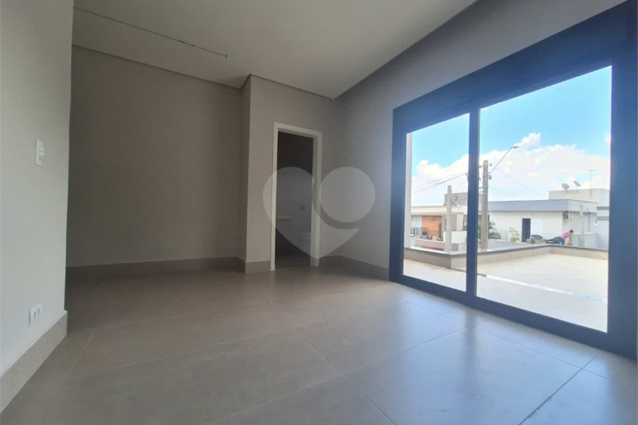Casa NOVA com 03 suítes , piscina e condomínio com lazer completo!