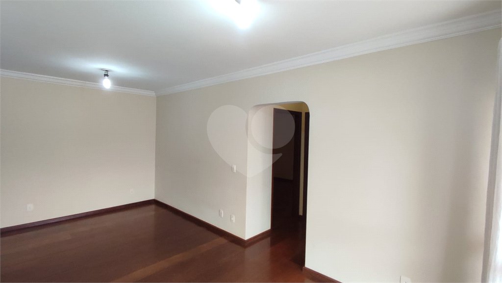 Apartamento à Venda 2 dormitórios - Centro