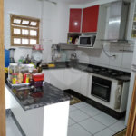 Excelente Apartamento no Bom Retiro