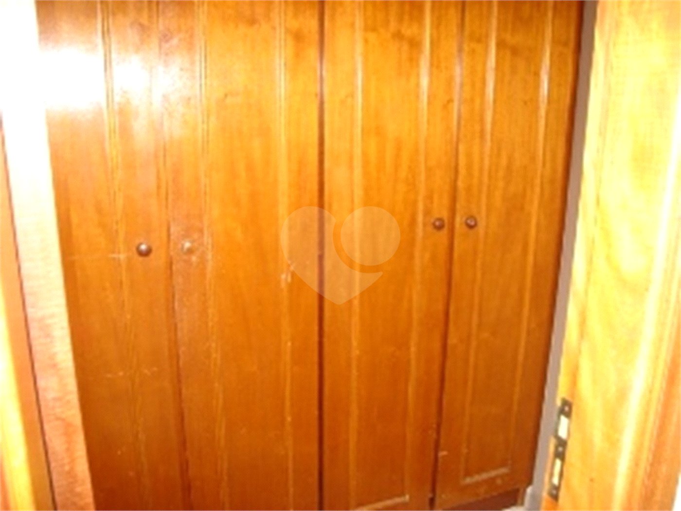 Apto com 130m² em frente ao SCC