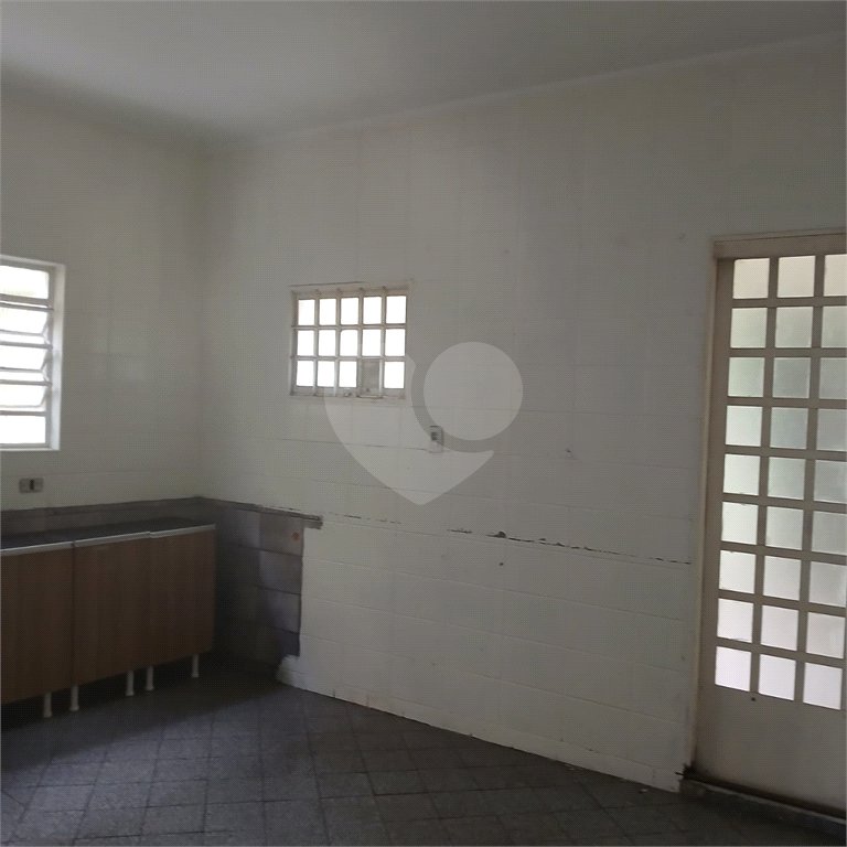 Sobrado com 280m² á venda - Itaquera