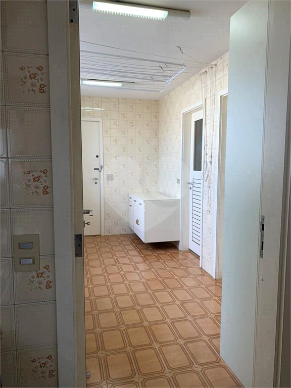 Excelente Apartamento no Paraíso!