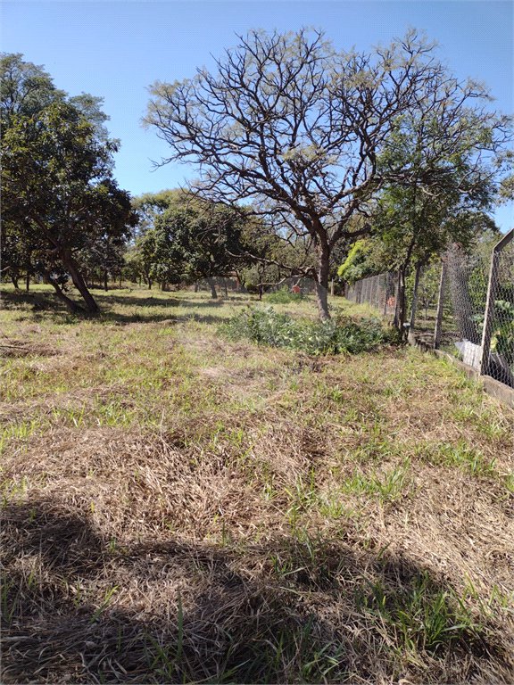 Terreno no Aracê de Santo Antonio.