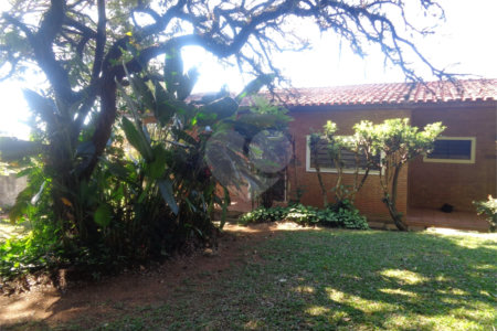 Casa Térrea a Venda