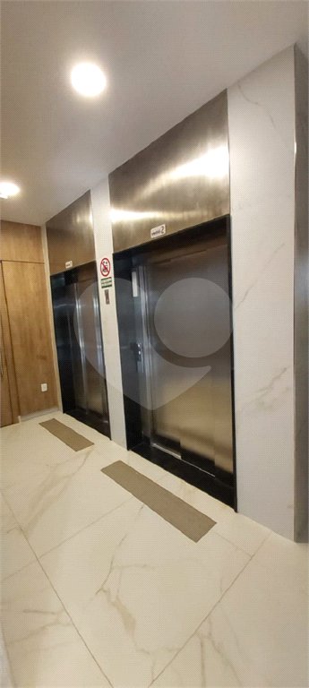 Apartamento WISH FABER