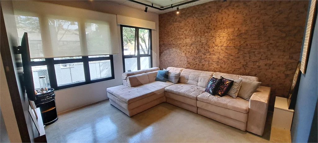 Apartamento próximo Anála Franco - Max Haus 2 DORMITÓRIOS E 1 VAGA