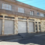 Casa para locação no Limão, São Paulo/SP
