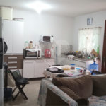 Sobrado com 3 Quartos e 3 banheiros à Venda, 160 m² por R$ 850.000 -Jardim Líbano, São Paulo - SP