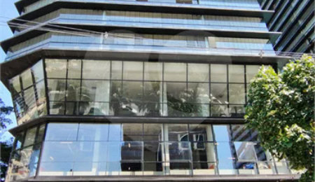 Apartamento à venda com 2 quartos, sendo 1 suíte,  em Recreio dos Bandeirantes, Rio de Janeiro, RJ