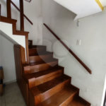 Linda casa térrea no Mandaqui