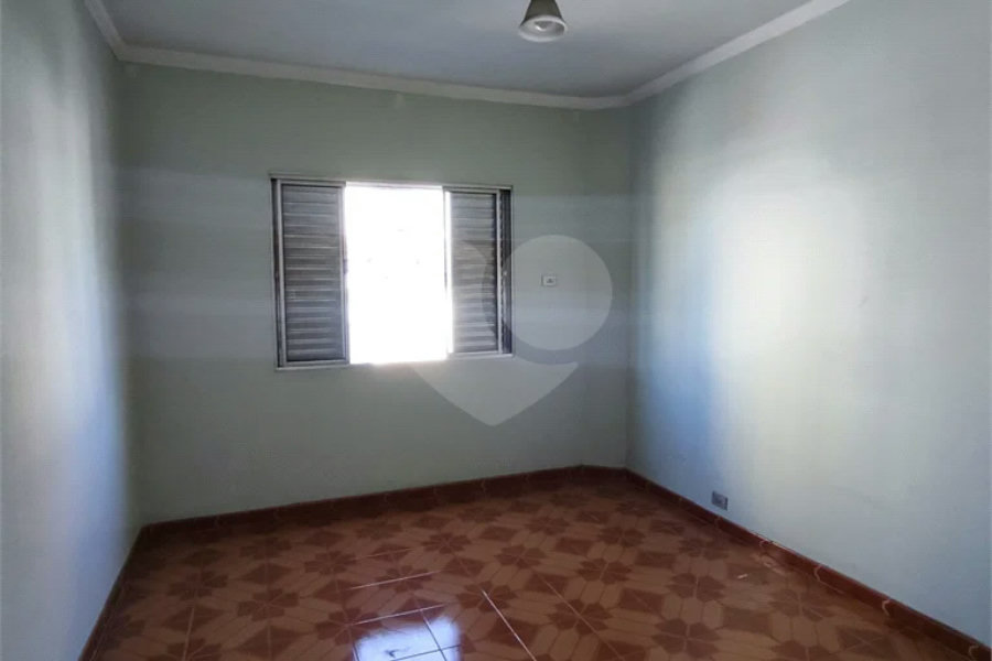 Apartamento à venda próximo ao Pastorinho - Zona Norte de SP | 2º andar, excelente localização!