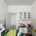 APARTAMENTO A VENDA E PARA LOCAÇÃO EM SP BRÁS