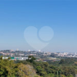 Terreno - Condomínio Elementum Residencial Atibaia