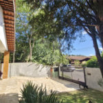 Casa à venda – Chácaras Maringá