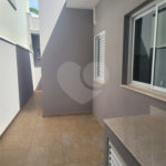 Indaiatuba- Condominio Maria Dulce-Venda e Locação - Terreno 300,00 ms - construido - 180,00 ms - Casa Terrea - 3 suites - escritório com ventilador, lavabo - cozinha com armários,forno, coifa e cooktop , ventilador - despensa - lavanderia com armarios- varanda gourmet com churrasqueira, quintal c