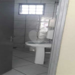 Salão comercial para locação no Centro de Indaiatuba/SP