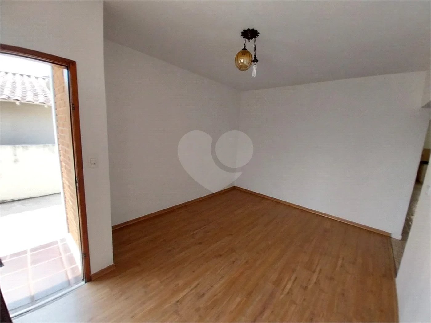 Casa à venda com 3 quartos em Vila Bossi, Louveira, SP