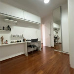 Apartamento a venda no Grand Club Esportiva com 3 dormitorios 2 vagas e lazer completo