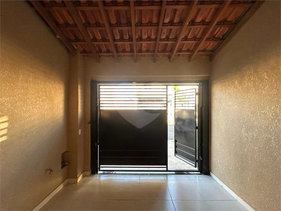 CASA NOVA JD MORYAMA