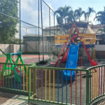 APARTAMENTO A VENDA SEMI MOBILADO A VENDA NA VILA LEOPOLDINA