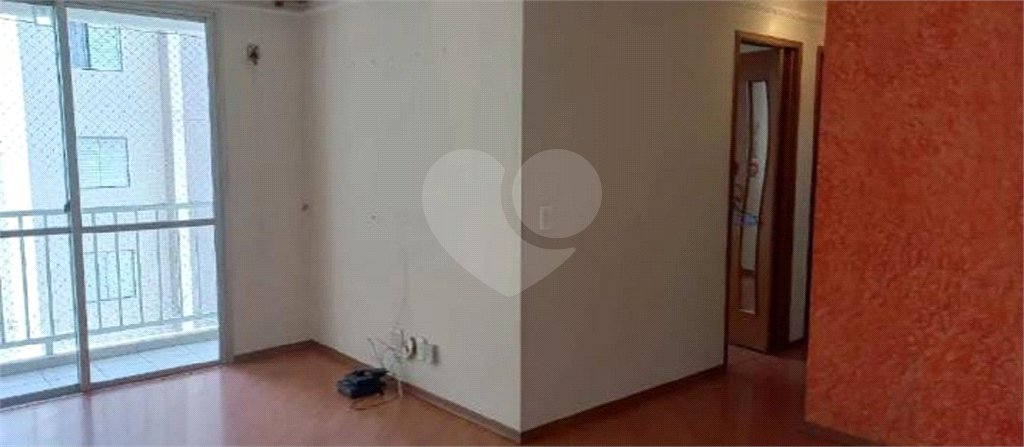 Apartamento à venda no Belém