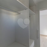 COBERTURA DUPLEX PANORÂMICA NA MOOCA – ALUGA-SE OU VENDE-SE