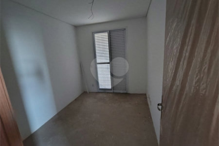 Apartamento 3 Quartos com Suíte 109m², Aurora Gardens 2 Vagas de Garagem