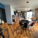 Magnífica Cobertura Duplex