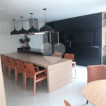 Apto c/ 37 m2 à venda no Ipiranga c/ vaga