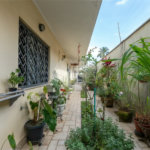 Casa a venda no Planalto Paulista, 2 suítes, 4 vagas, 230 m², quintal e localização privilegiada