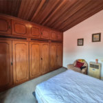 Casa de Vila à venda ou para alugar com 4 quartos, sendo 2 suítes, em Jardim Leonor, São Paulo, SP