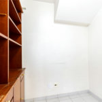 Cobertura á venda - Vila Mariana
