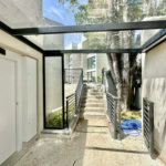 Triplex 2 sts + escritório (3ª suíte - reversível)
