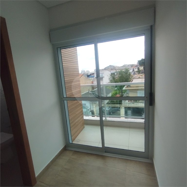 SOBRADO NOVO À VENDA NA PENHA, 3 QUARTOS (1 SUÍTE), GARAGEM, ÁREA GOURMET