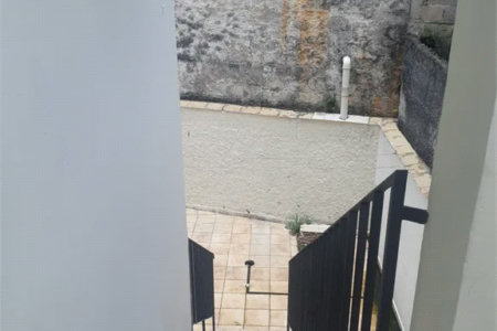 EXCELENTE OPORTUNIDADE - SOBRADO JARDIM BONFIGLIOLI