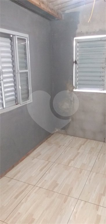 casa á venda no bairro cidade aracy