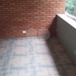 CASA TÉRREA A VENDA NO TREMEMBÉ - 4 SUÍTES E 10 VAGAS DE GARAGEM