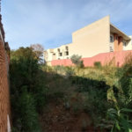 Terreno para venda no Jardim São Carlos.
