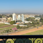 Aparatamento a venda no Terrazo Di Firenze